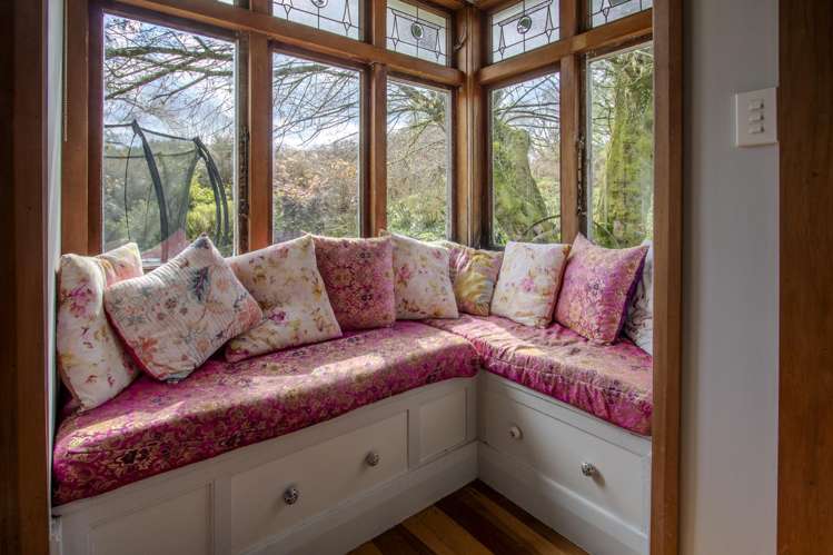 1207 State Highway 33 Okere Falls_10