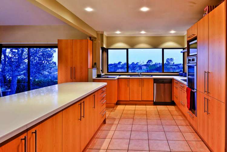 136 Okura River Road Okura_13