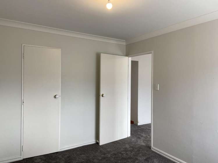 1/6 Ebdentown Street 11305_6