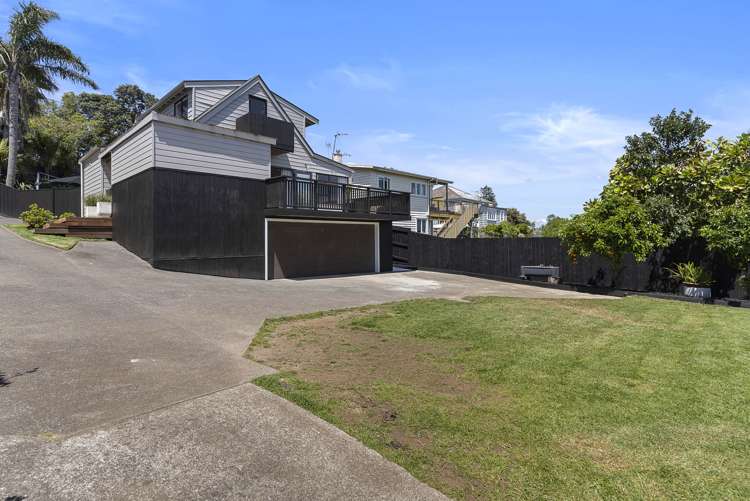 36 Symonds Street Onehunga_21