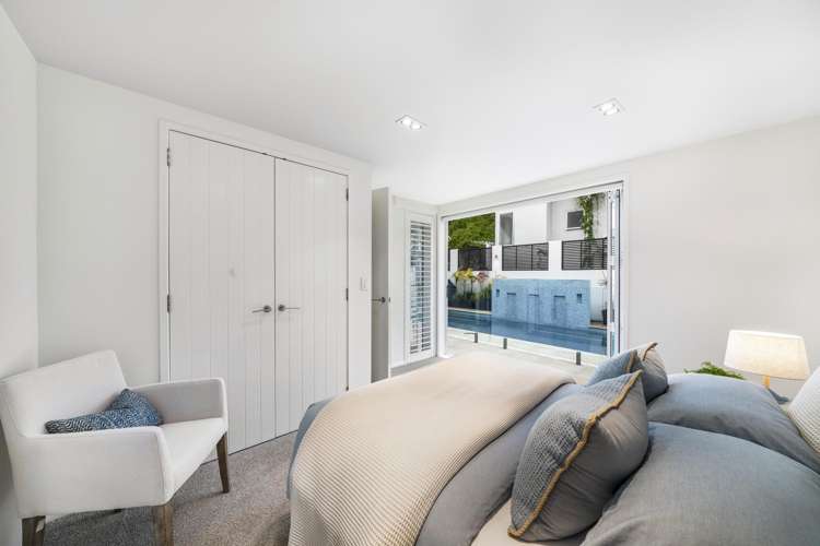 20 King Edward Parade Devonport_14