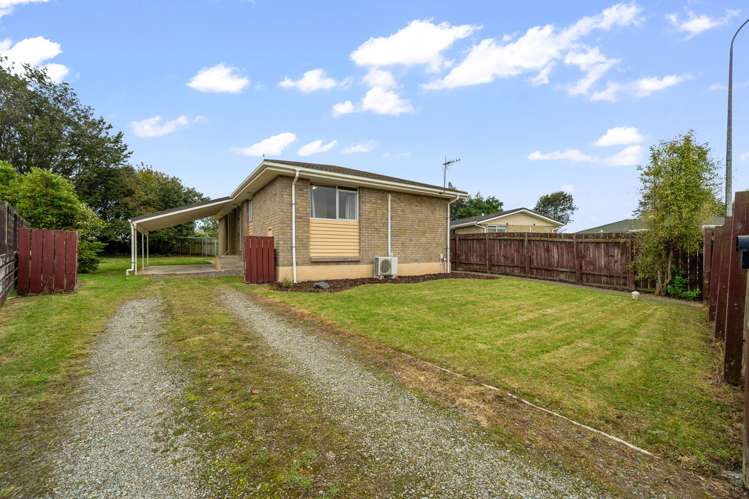 7 Maxwell Court Rockdale_27
