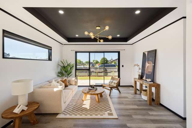 16A Little Gem Road Wigram_3