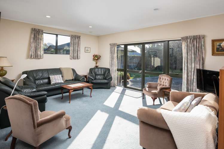 40 Colemans Road Springlands_11