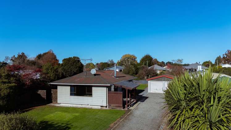 88 Dunford Street Rakaia_1