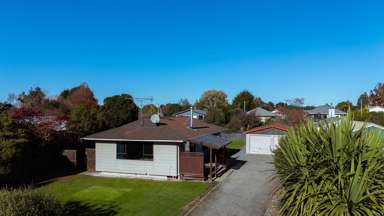 88 Dunford Street_1