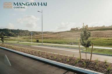 Residential Stage 1 D Mangawhai Central_2