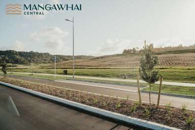 Residential Stage 1 D Mangawhai Central_4