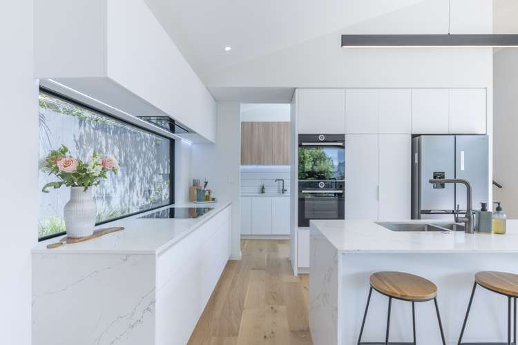 17 Harcourt Street Grey Lynn_8