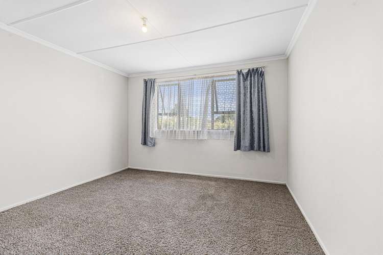 415 Carrington Street Upper Vogeltown_10