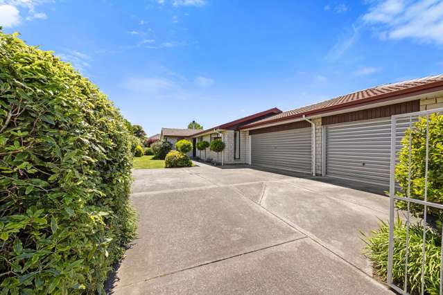14 Camrose Place Ilam_2