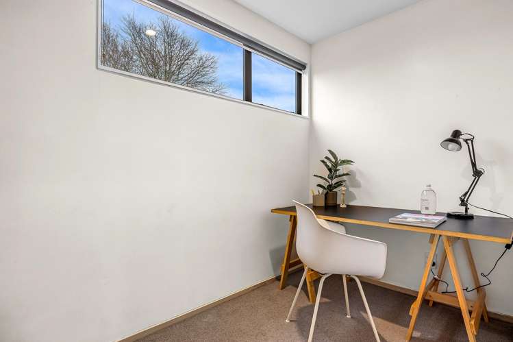 1/4 Elvira Court Bishopdale_7