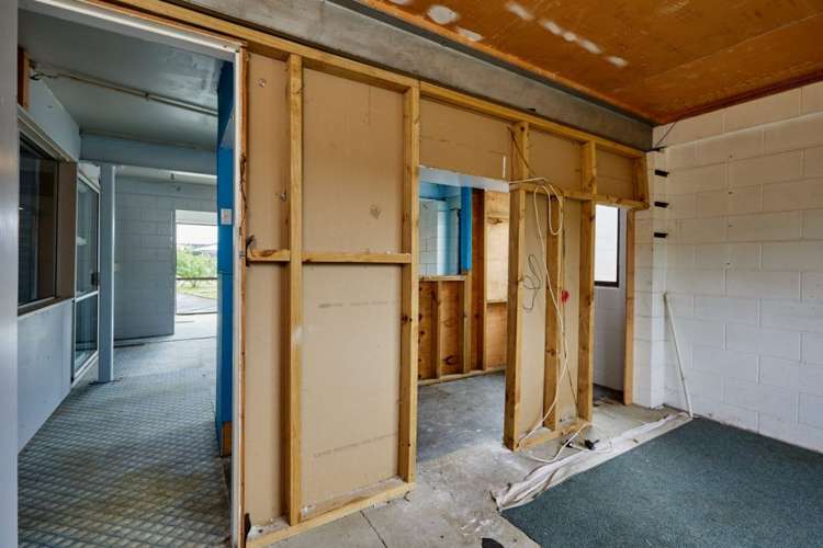 3 Ramsgate Street Kaikoura_33