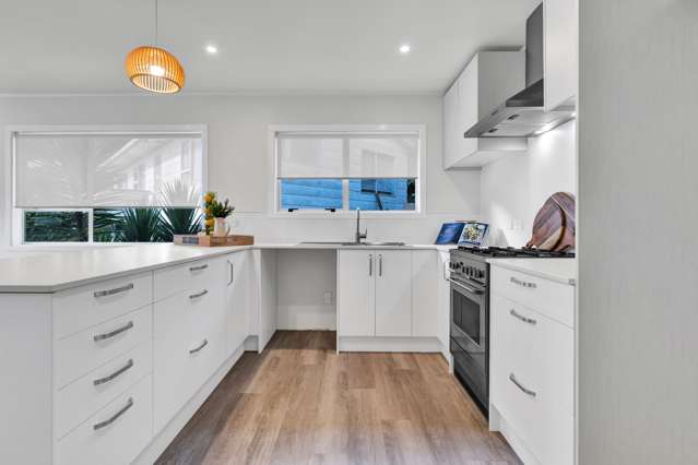 87f Waimea Street Frankleigh Park_4