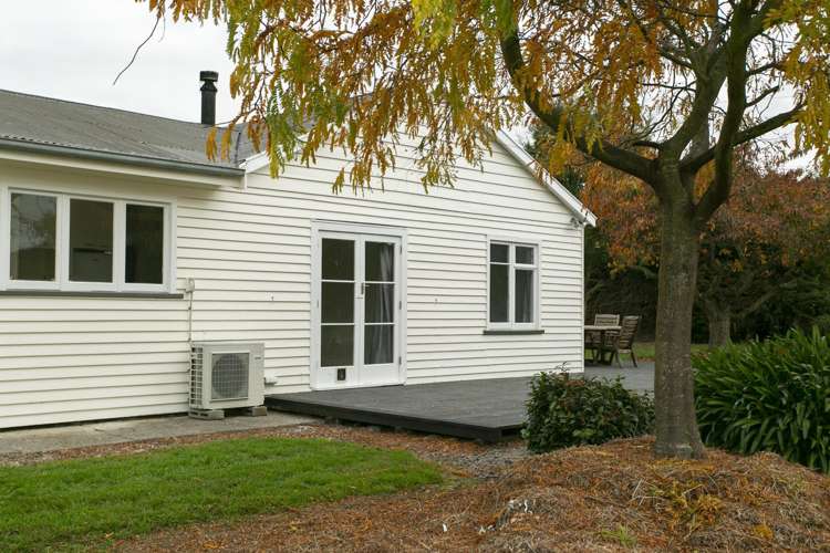 1371 Longbeach Road Ashburton_32