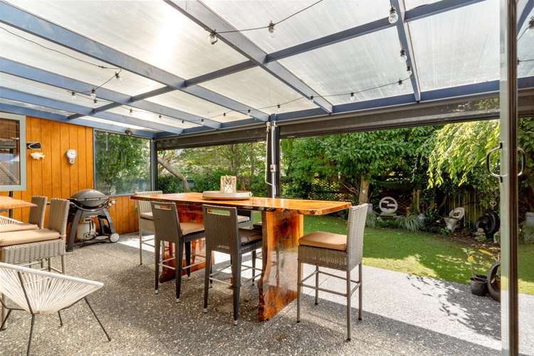 101 Bruce Wallace Place Whangamata_6