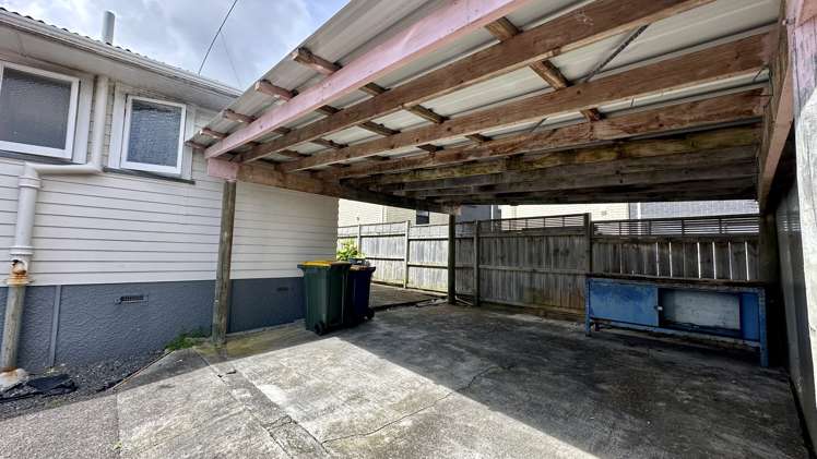 115 Metcalfe Rd Ranui_12