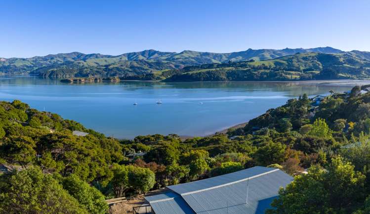 35 Kingfisher Road Takamatua_19