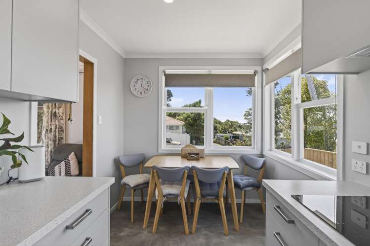 26 Clearmont Crescent Blagdon_19