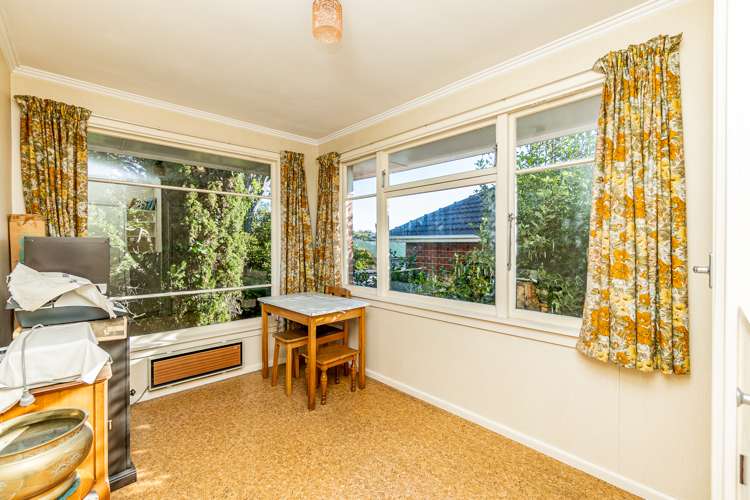 5 Hartley Crescent Marchwiel_8