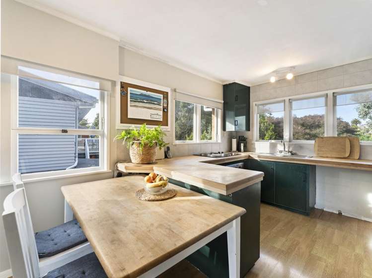 16 Finnerty Avenue Howick_11