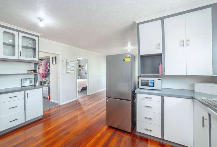 272 Papawai Road Greytown_7