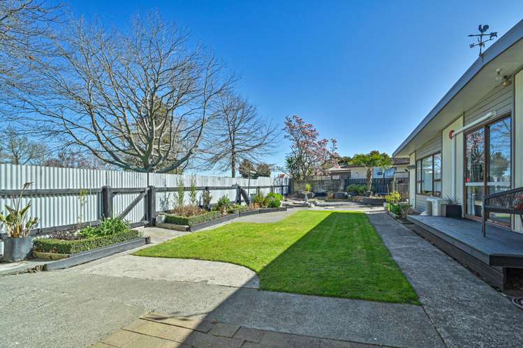 505 Poplar Place Akina_14
