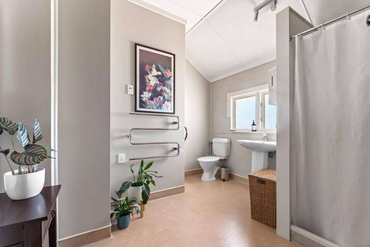 17 Collingwood Street The Wood_20