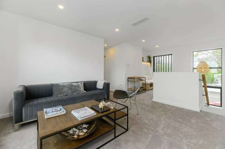 1a Atherton Road Epsom_10