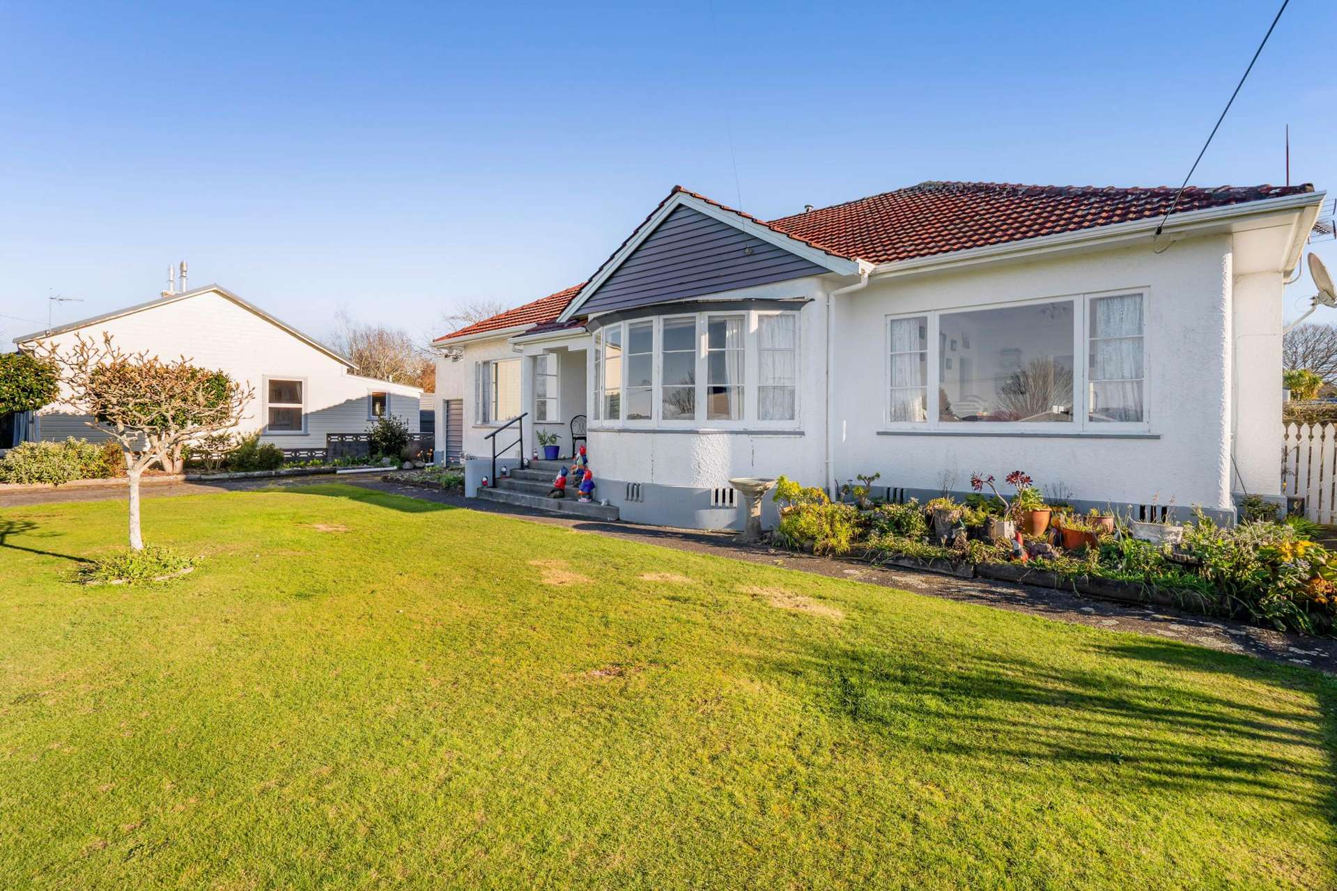 11 Miranda Street Stratford_0