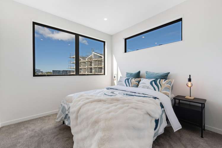 3/57 Tahetoka Street_5