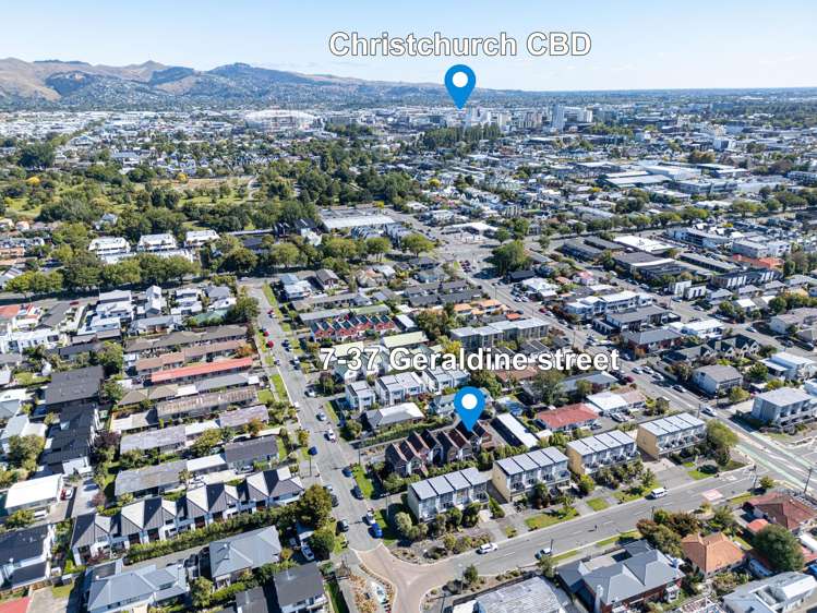 7/37 Geraldine Street Edgeware_12