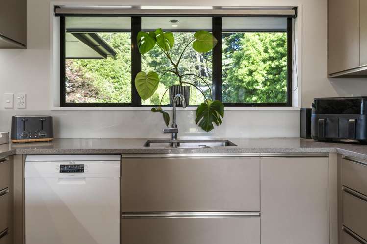 123 Hawthornden Drive Tikitere_7