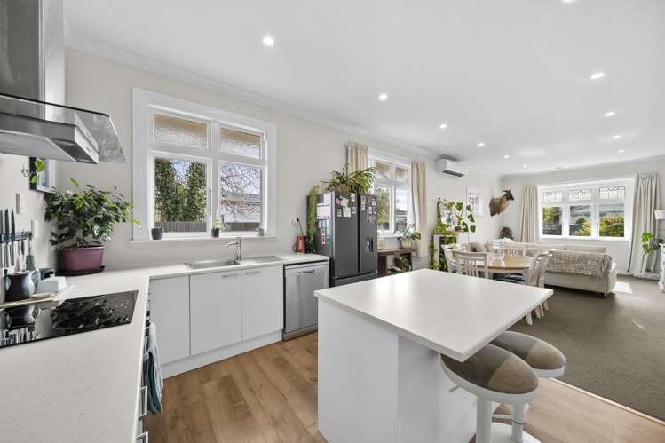 39 Bentley Street Masterton_11