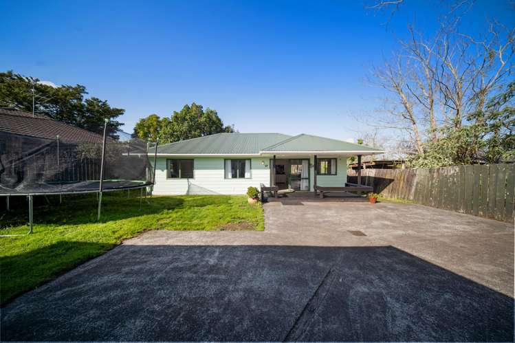 2/468 Great South Road Opaheke_11