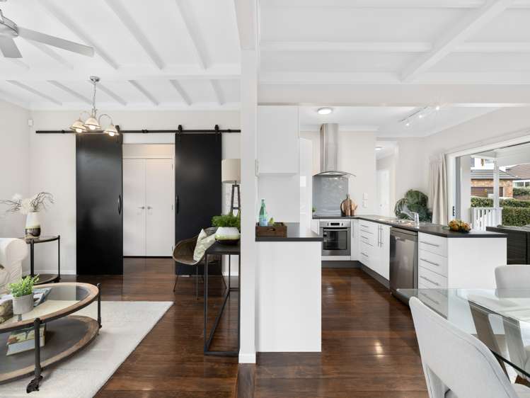 33 Harvey Street Tauranga South_7