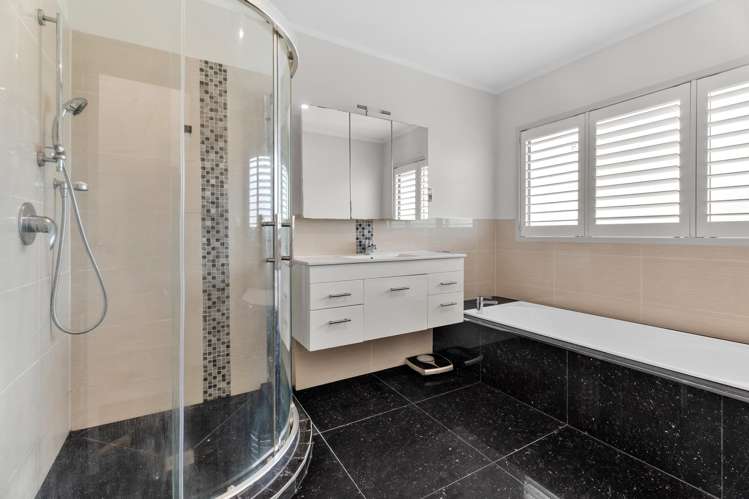 24a Alexander Street Cockle Bay_15