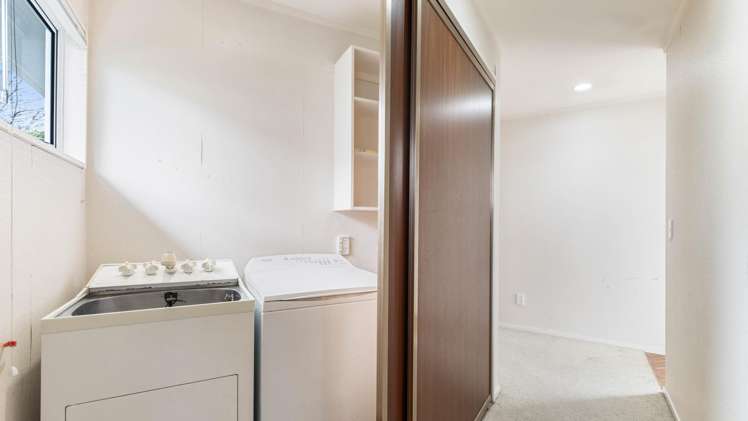 4 Anzac Road Pukekohe_25