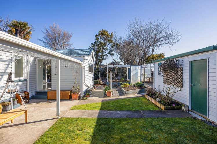 6 Seddon Street Rangiora_18