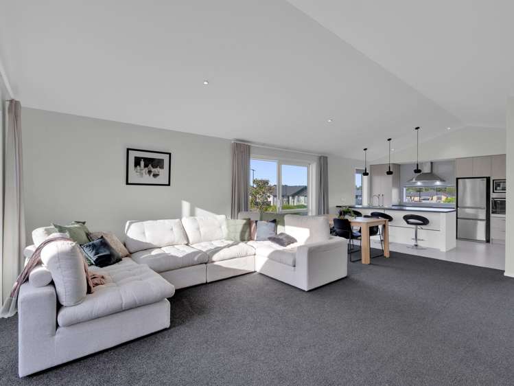 1 Rehua Drive Ngaruawahia_11