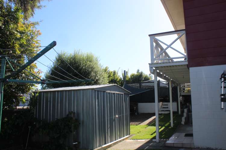 17 Taruna Place Te Kuiti_16