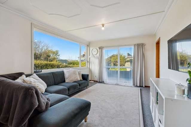 3/748 Highgate Maori Hill_2