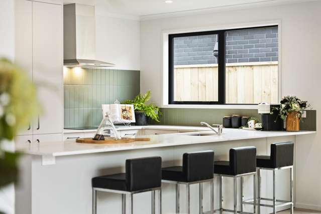 9 Suffolk Down Road Karaka_2