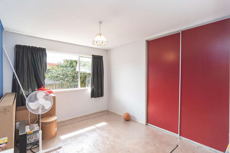 51 Princes Street Temuka_8