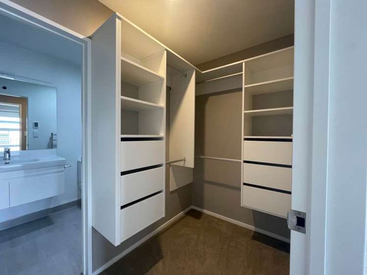 71 Bankside Road Millwater_17