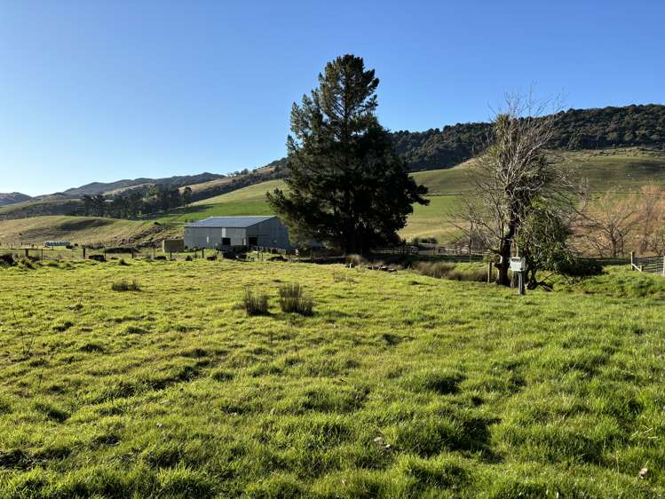 563 Caroline Valley Road Lumsden Surrounds_17