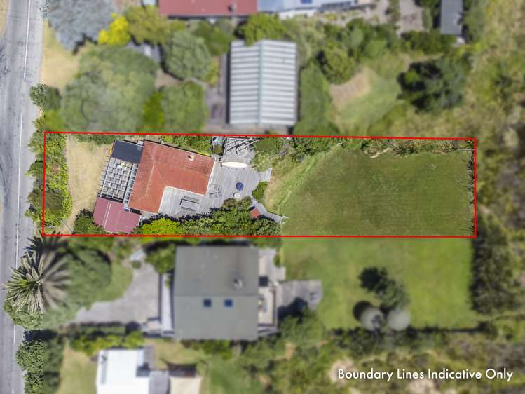 23 Rodney Avenue Te Horo Beach_25