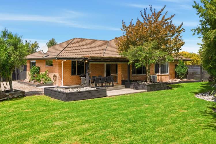 3 Chamberlain Lane Rangiora_22