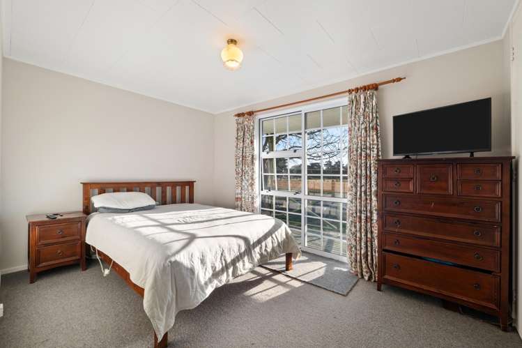 601 Ridge Road Tai Tapu_27