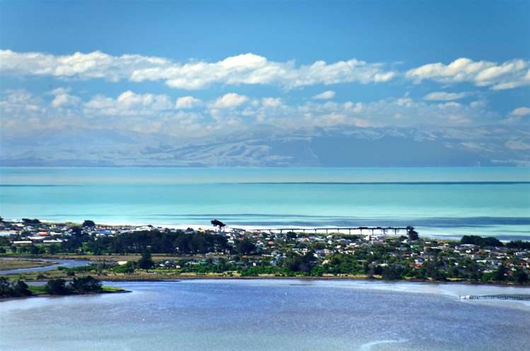 164a Soleares Avenue Mount Pleasant_16